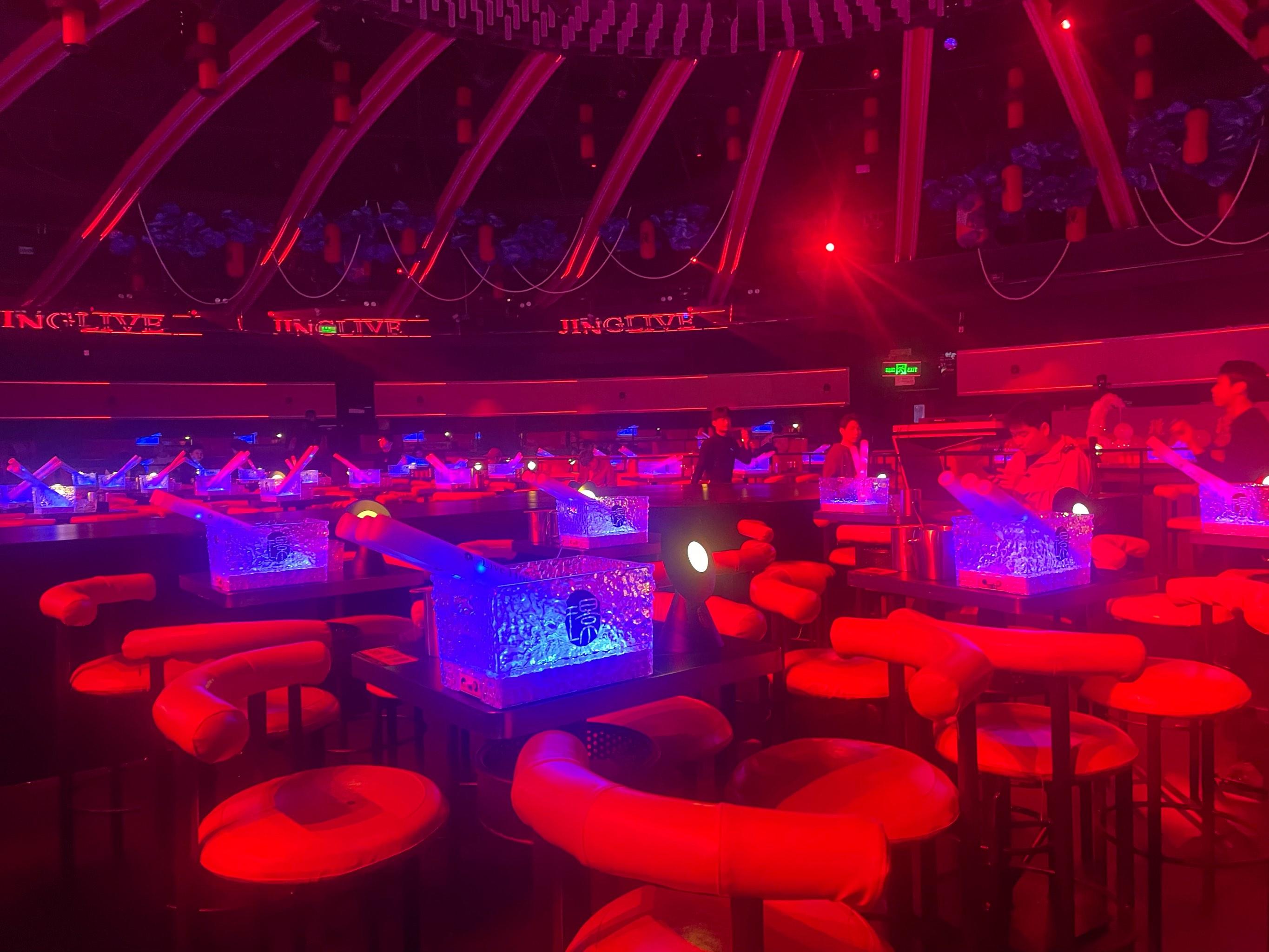 南宁商务ktv推荐-宾阳县ktv预订